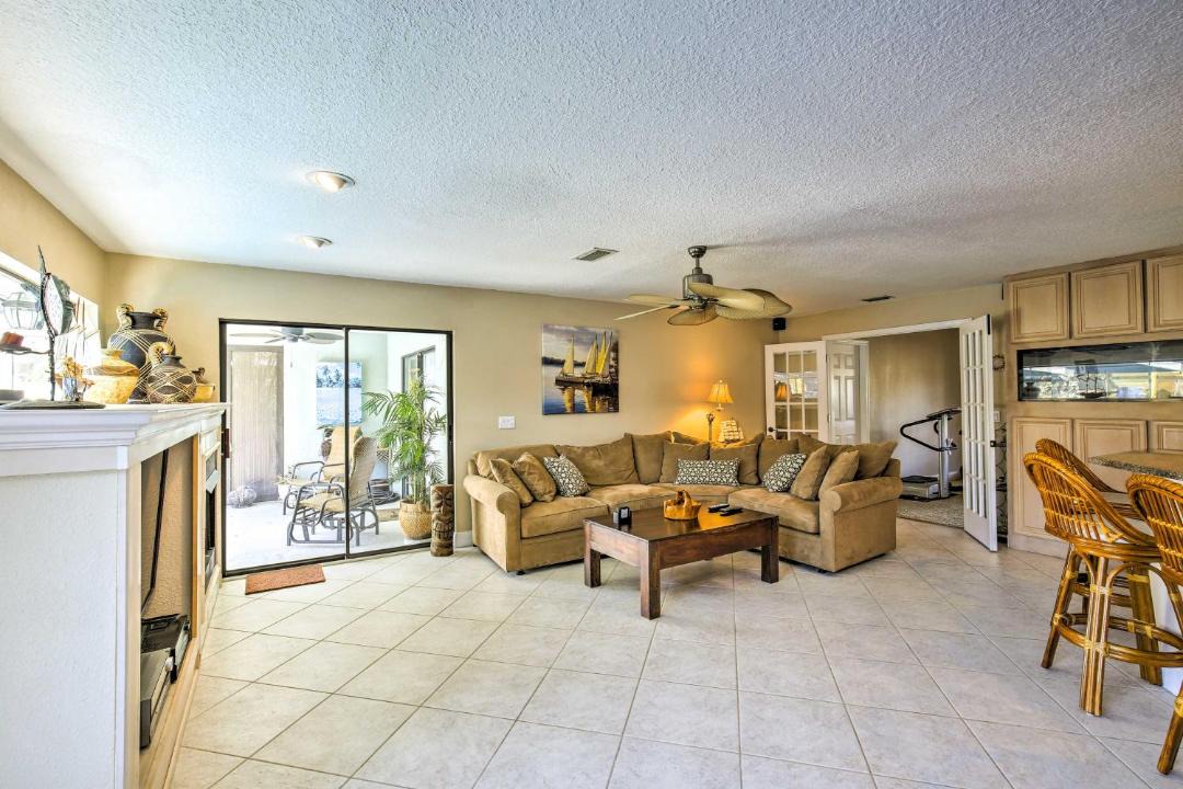 Photo of Others in Bal Harbour