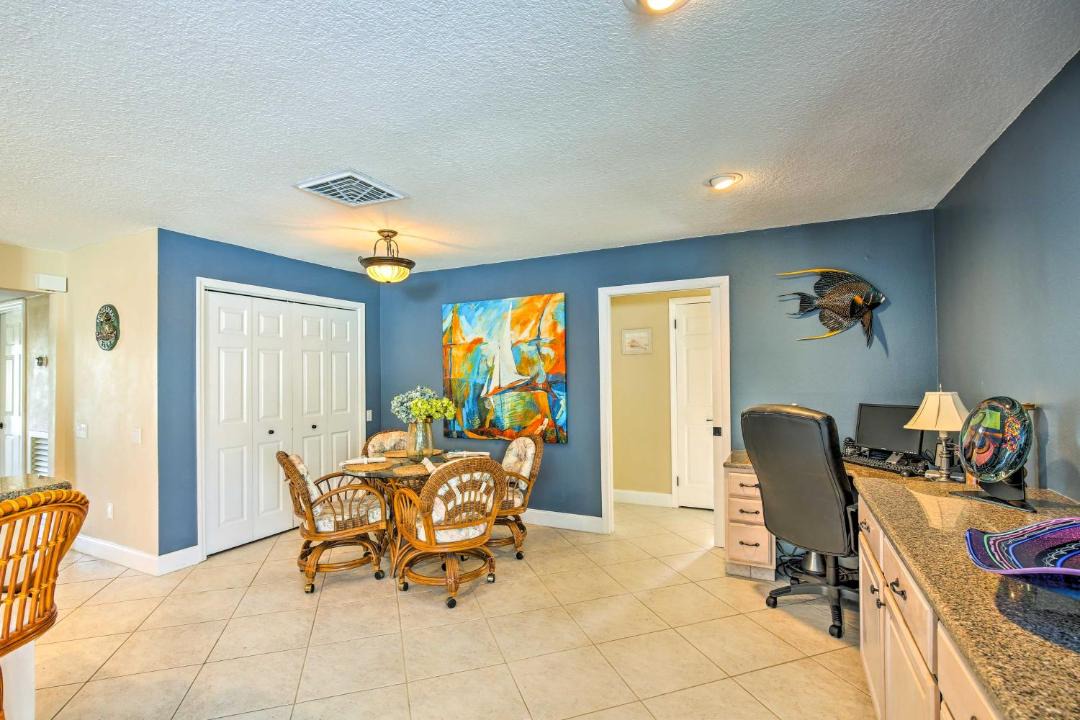 Photo of Others in Bal Harbour