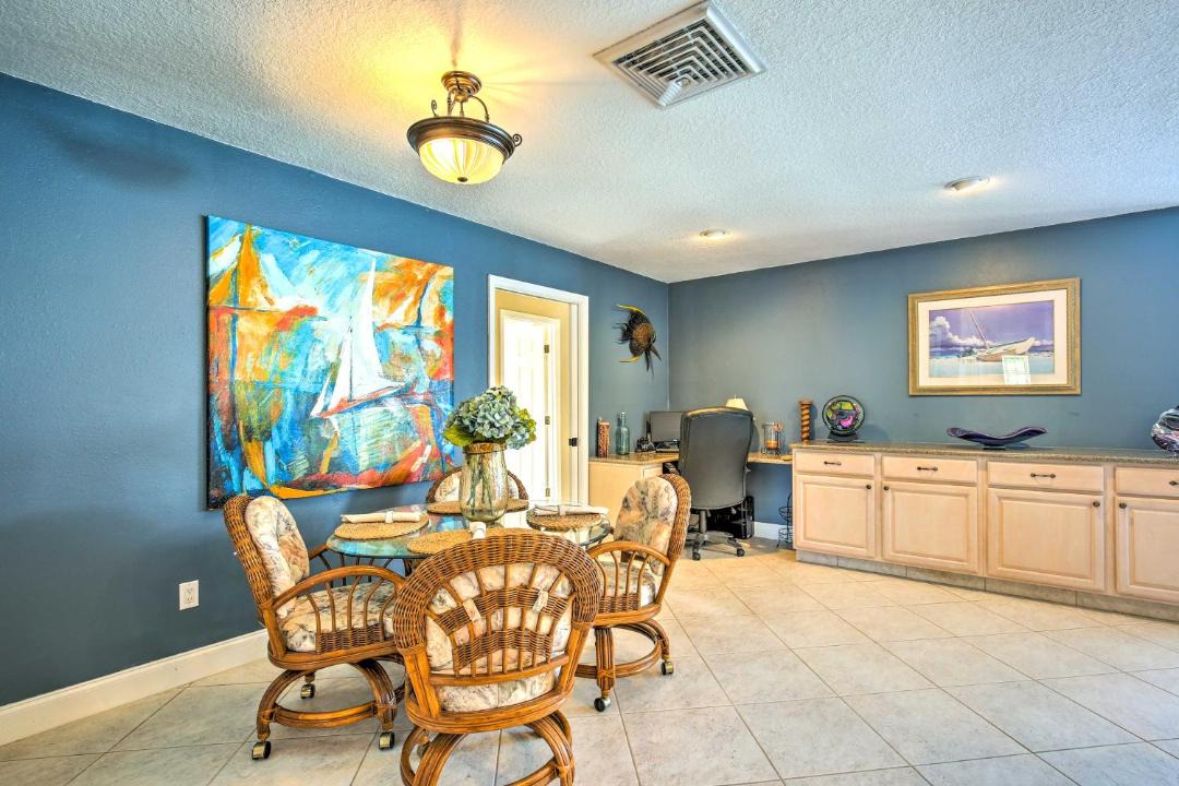 Photo of Others in Bal Harbour