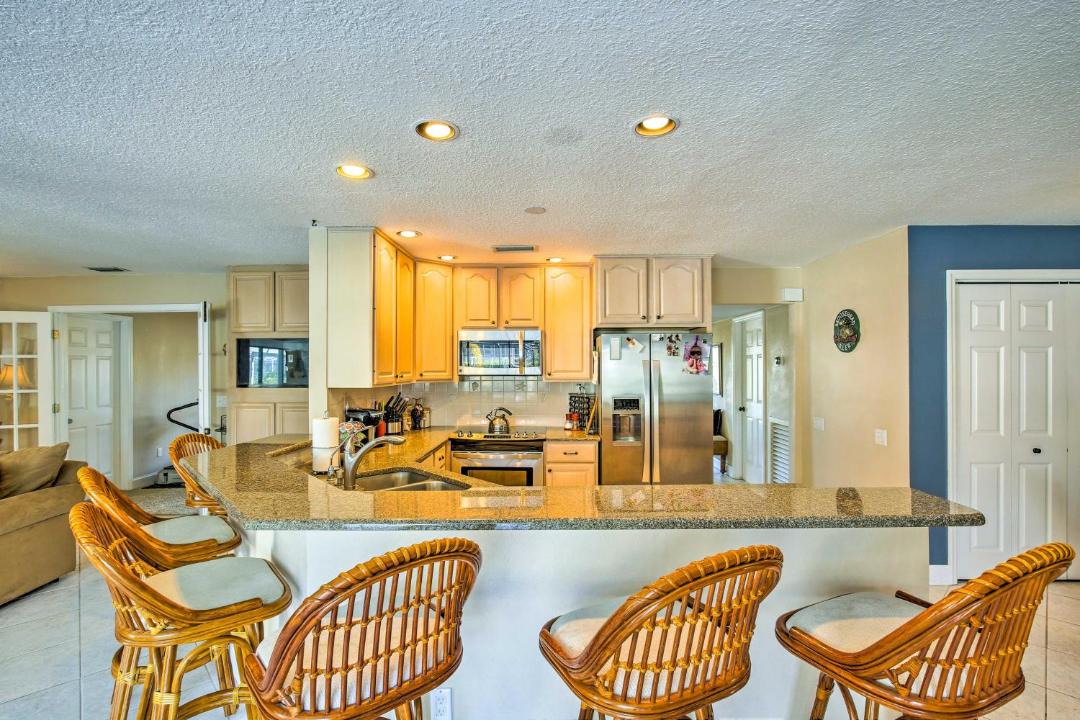 Photo of Others in Bal Harbour