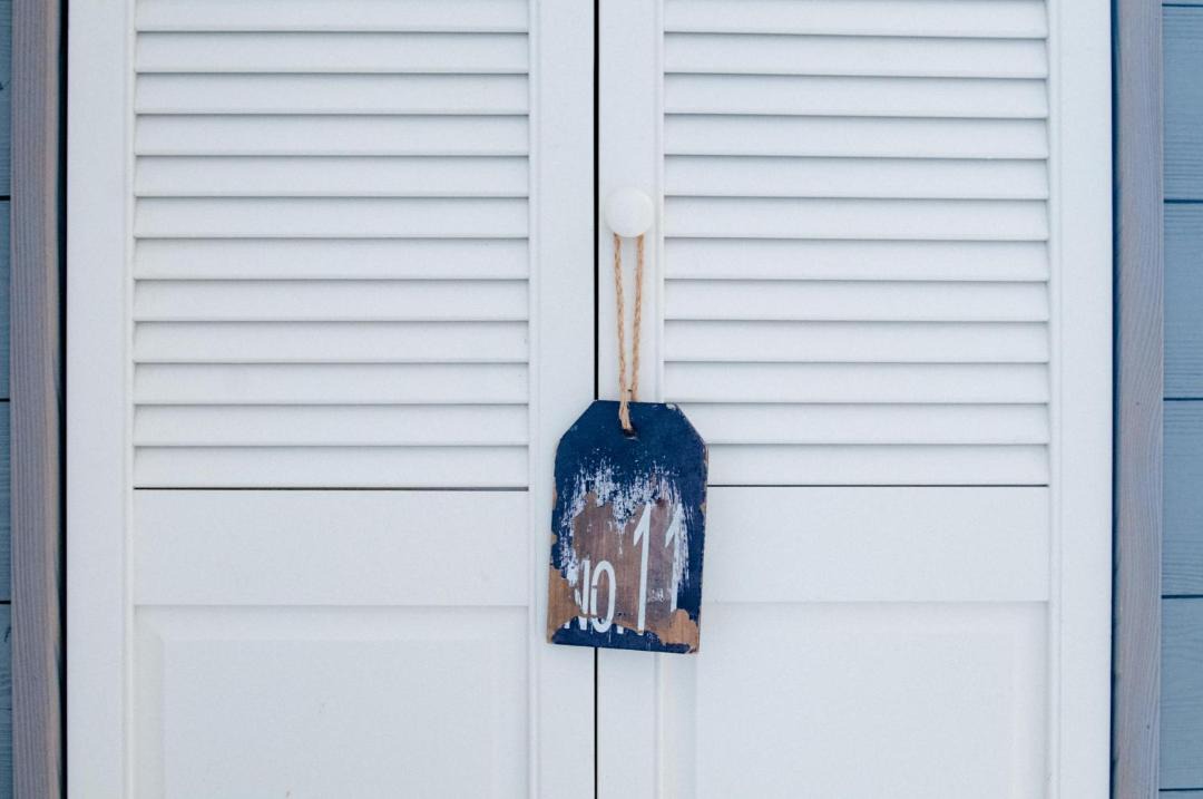 Photo of Others in Isigny-sur-Mer