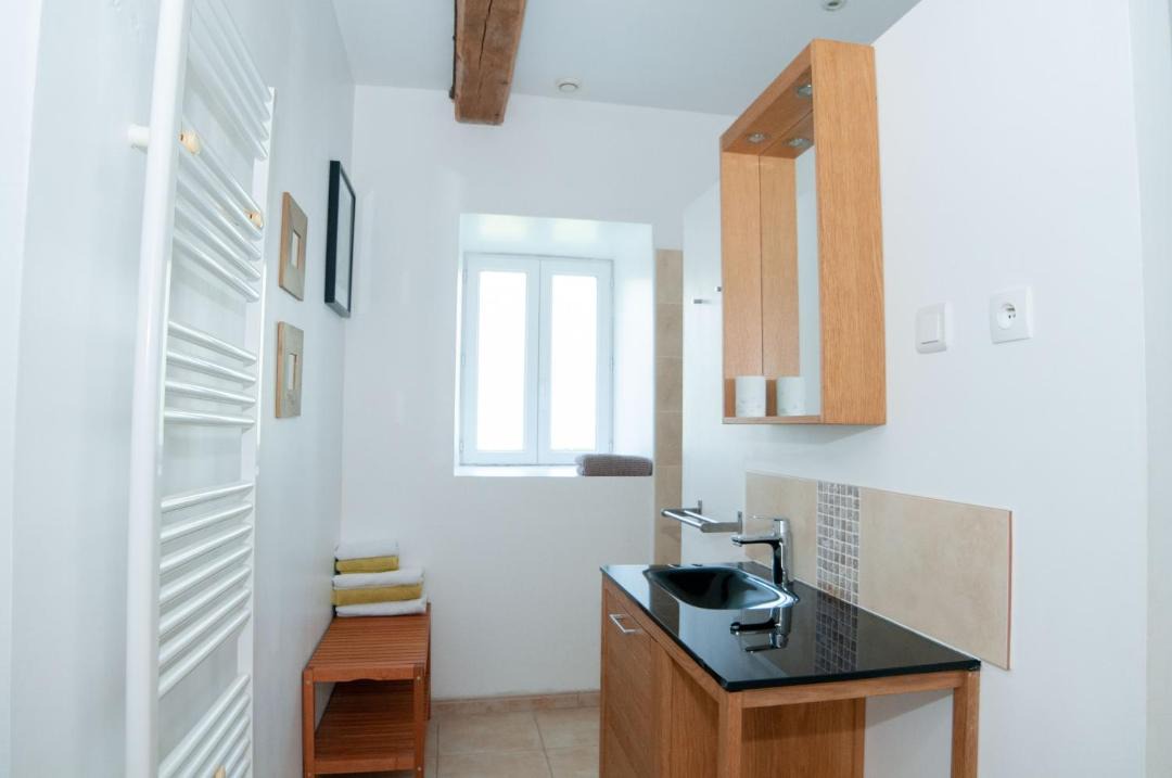 Photo of Others in Isigny-sur-Mer