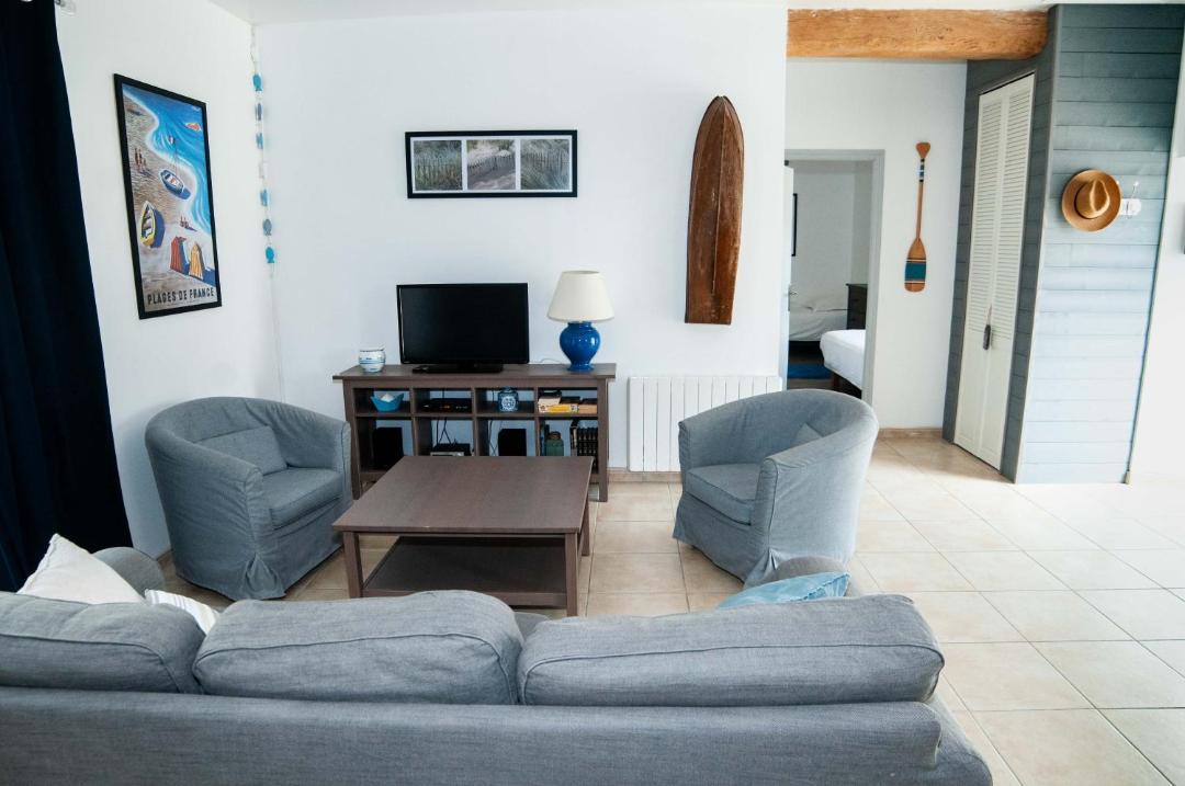 Photo of Others in Isigny-sur-Mer