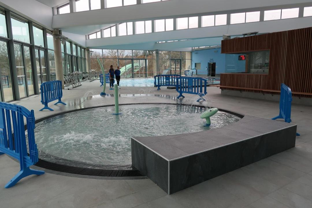 Photo of Others in Cheu