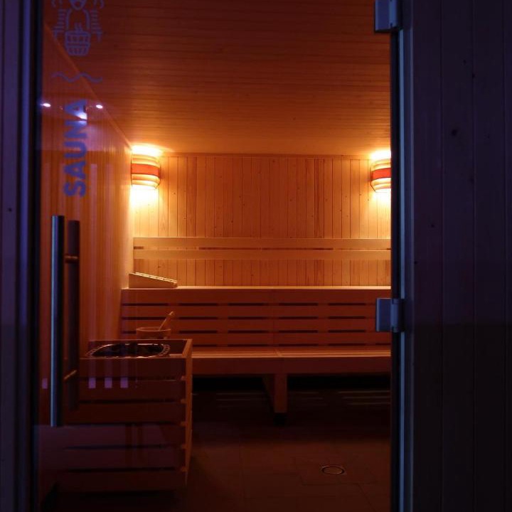 Photo of Others in Cheu