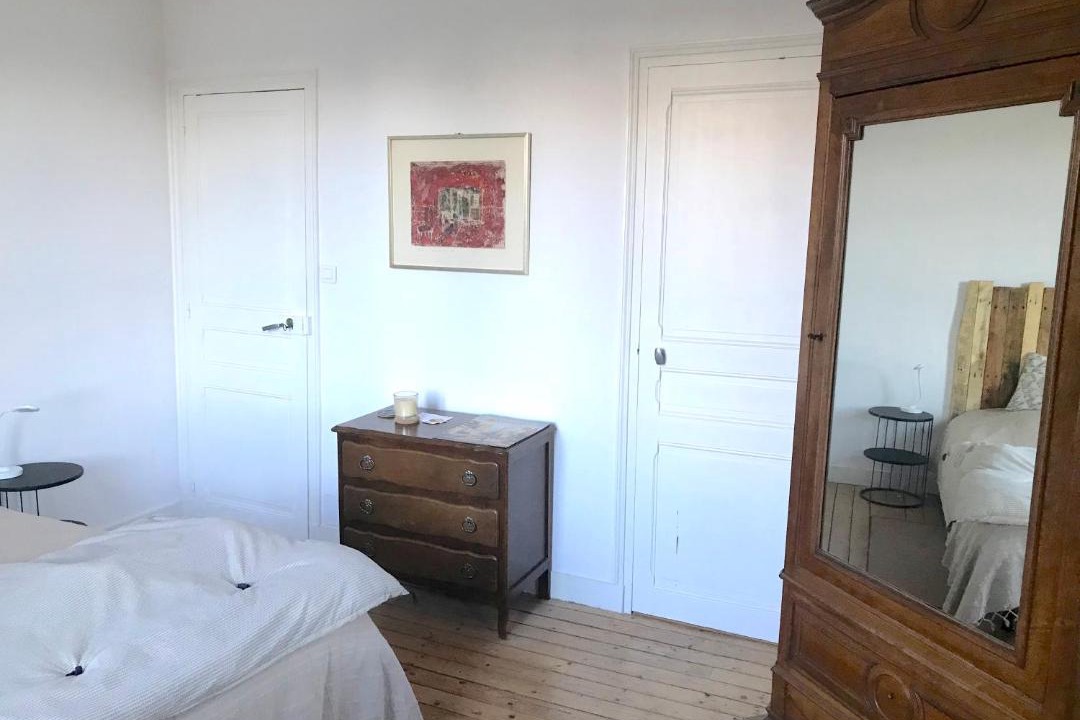 Photo of Others in Saint-Yrieix-la-Perche