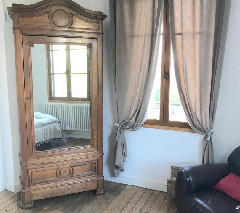 Photo of Others in Saint-Yrieix-la-Perche