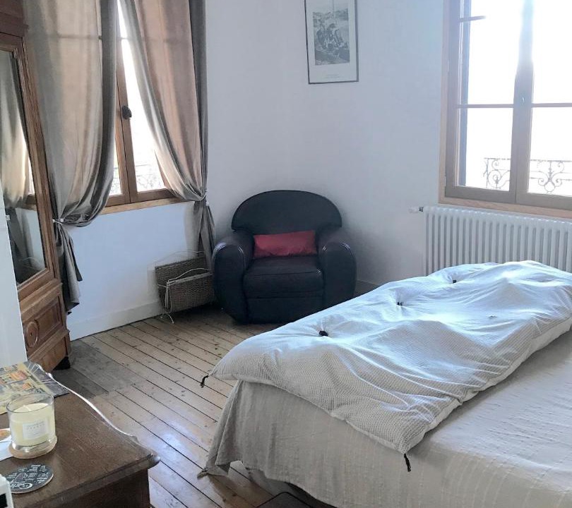 Photo of Others in Saint-Yrieix-la-Perche