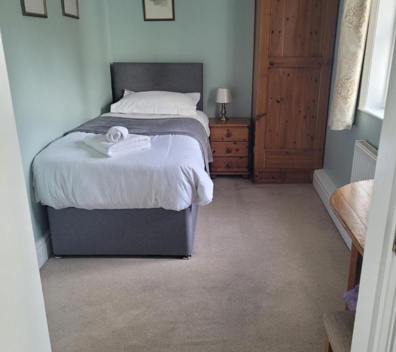 Photo of Others in Holmrook