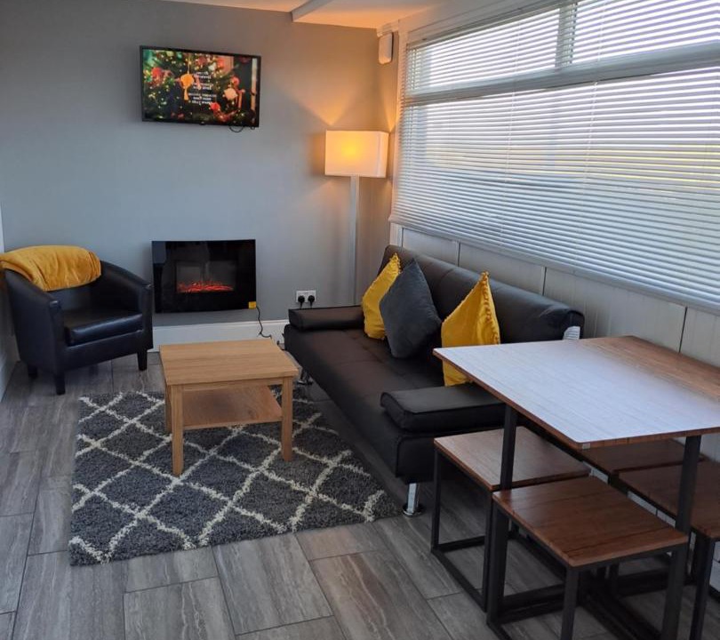 Photo of Others in South Shields