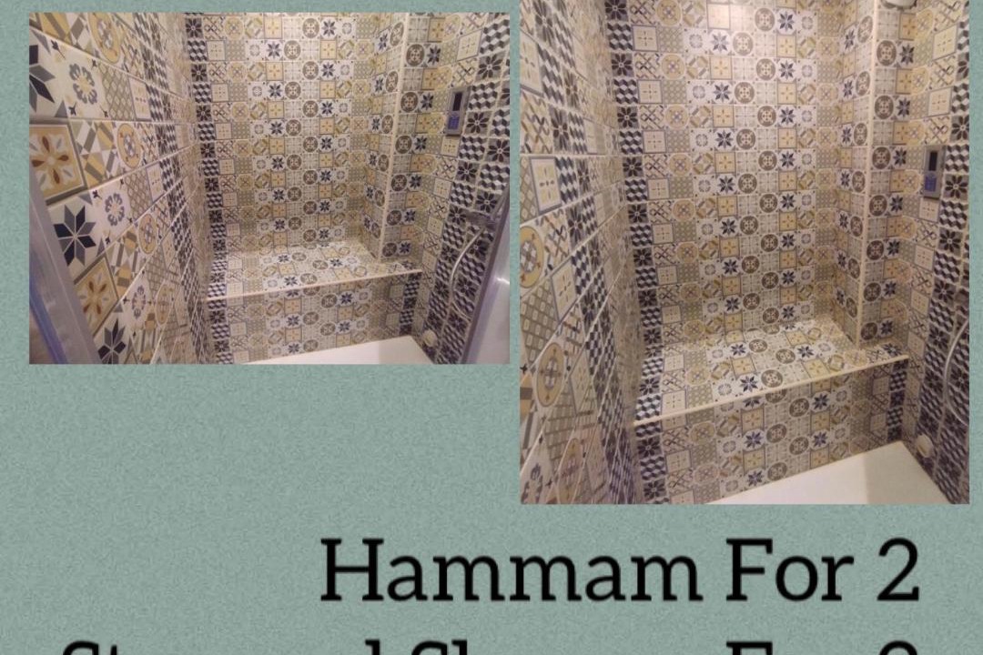 Photo of Buildings in Cesson