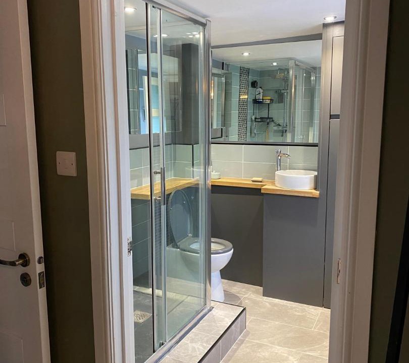 Photo of Others in Silverstone