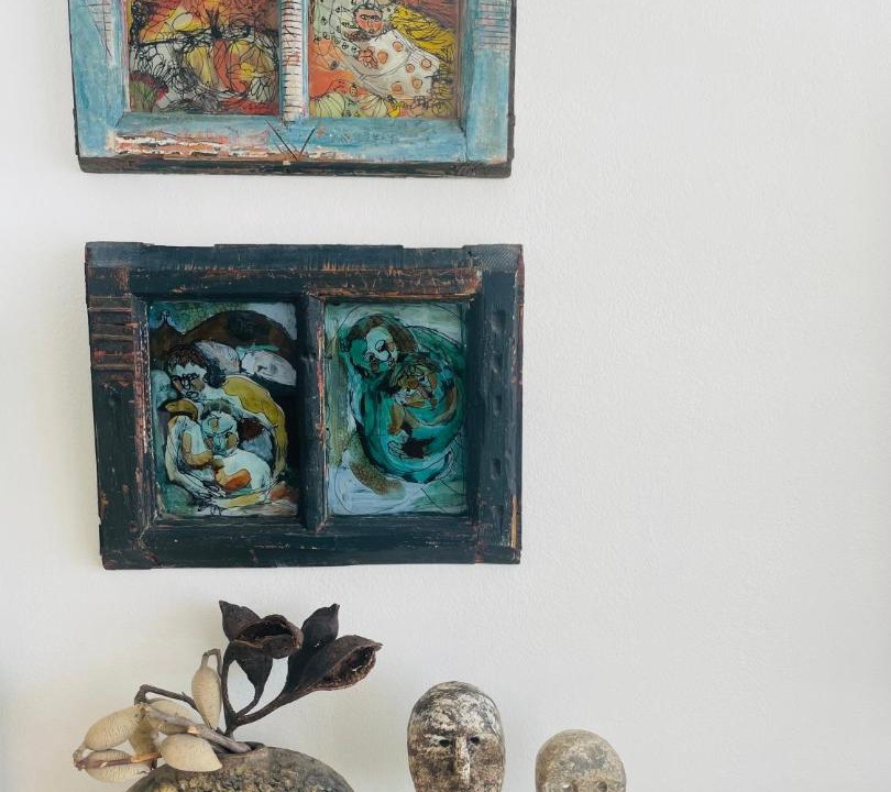 Photo of Others in Avalon Beach