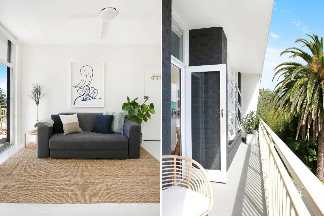 Photo of Others in Avalon Beach