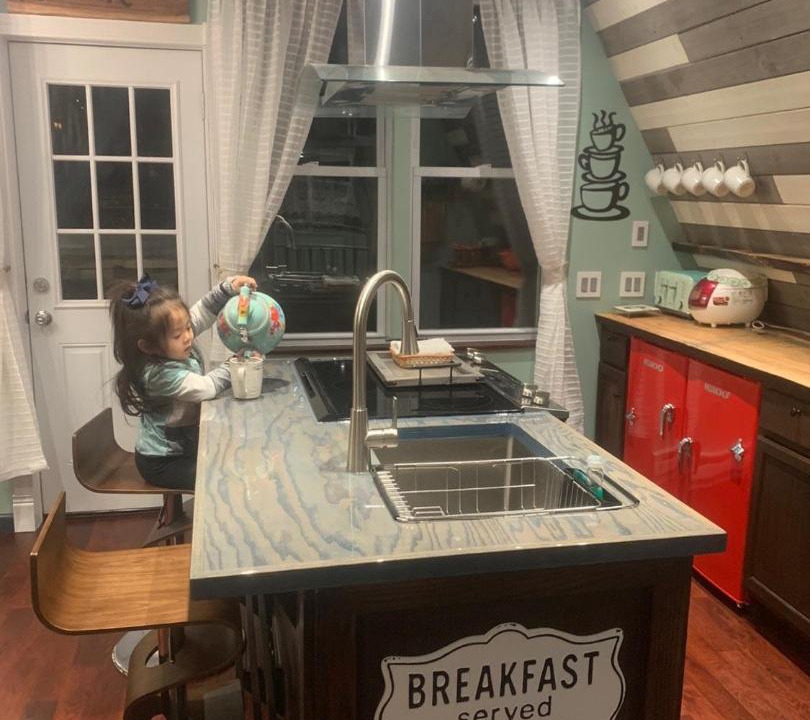 Photo of Others in Fishs Eddy