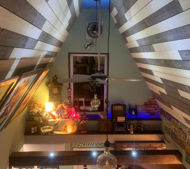 Photo of Others in Fishs Eddy