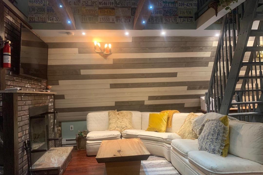 Photo of Others in Fishs Eddy