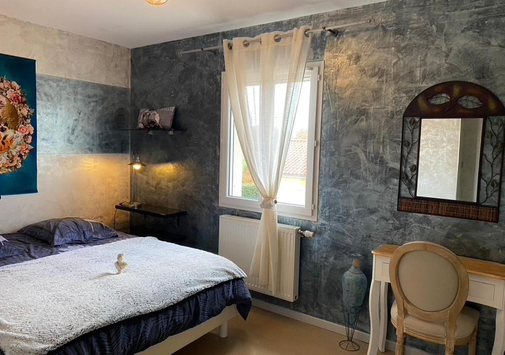 Photo of Others in Romans