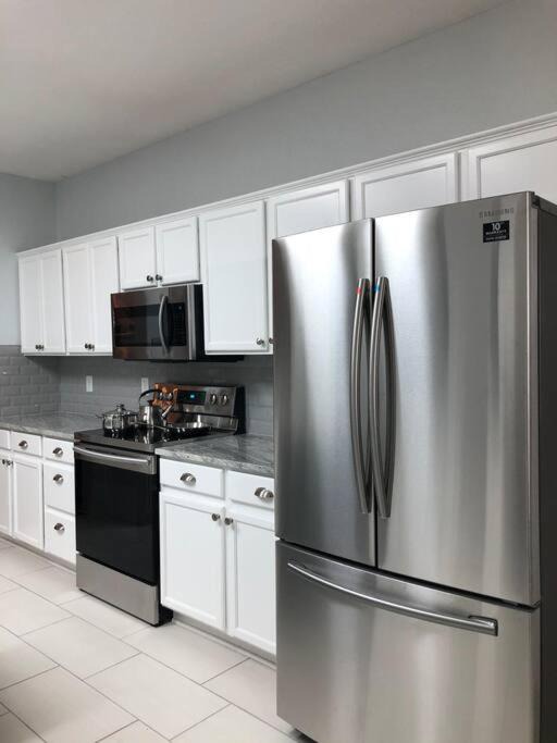 Photo of Kitchen in Stone Oak
