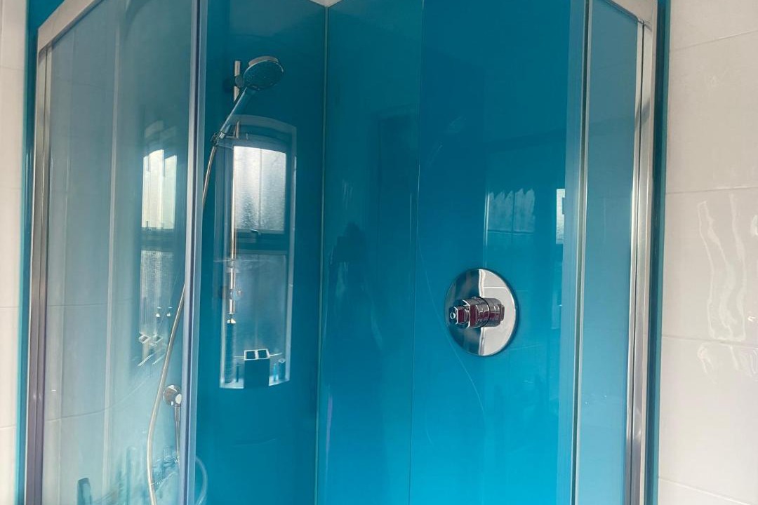 Photo of Bathroom in Spilsby