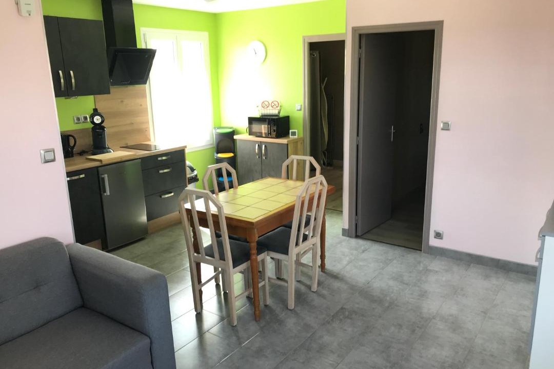 Photo of Others in Saint-Ouen-les-Parey