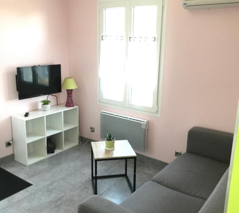 Photo of Others in Saint-Ouen-les-Parey