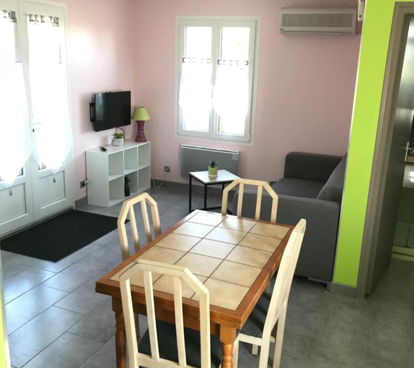 Photo of Others in Saint-Ouen-les-Parey