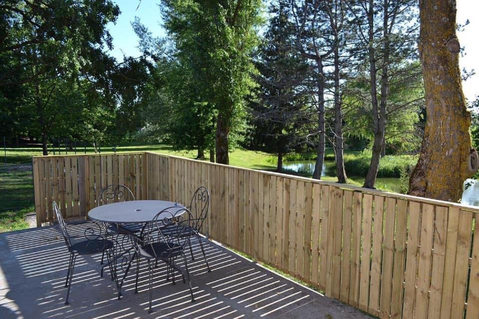 Photo of Others in Saint-Ouen-les-Parey