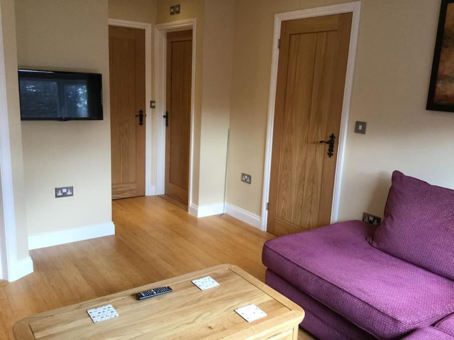 Photo of Livingroom in Walsham-le-Willows