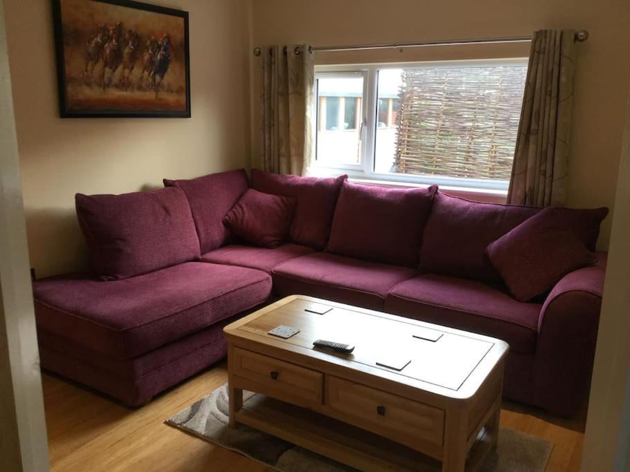 Photo of Livingroom in Walsham-le-Willows