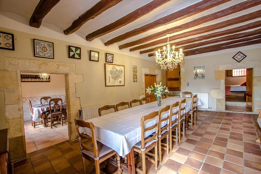 Photo of Others in Castellet i la Gornal