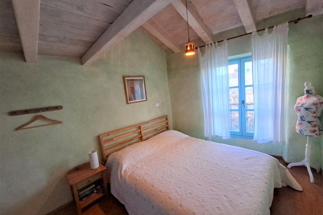 Photo of Bedroom in Prkacini
