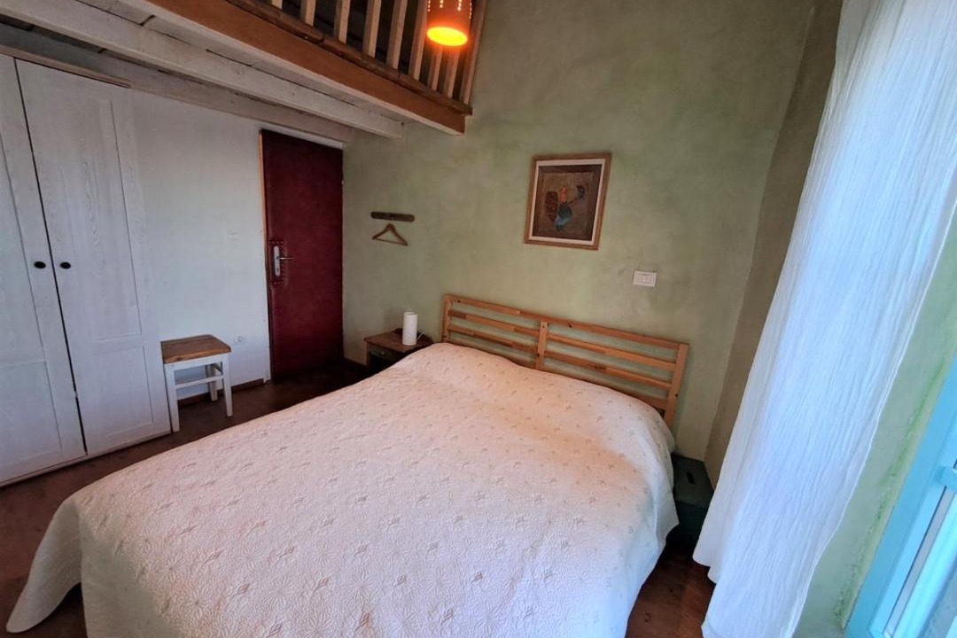 Photo of Bedroom in Prkacini