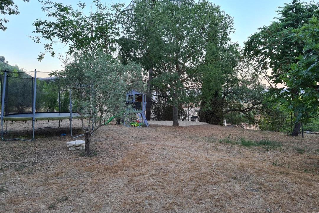 Photo of Others in Oraison