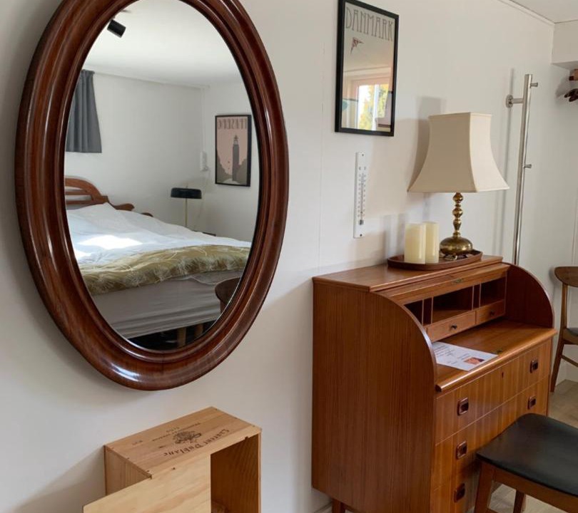 Photo of Others in Copenhagen