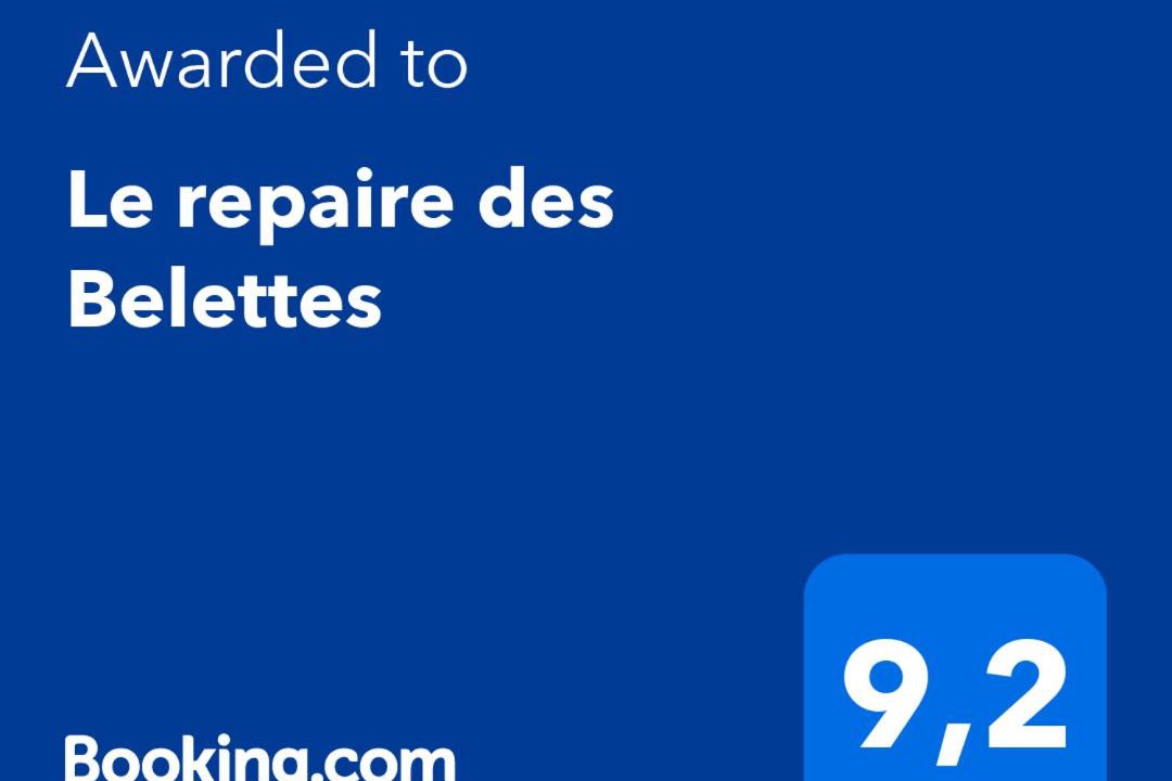 Photo of Others in Chaux-des-Crotenay