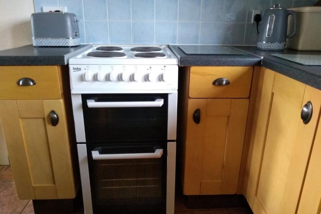 Photo of Others in Saint Breward