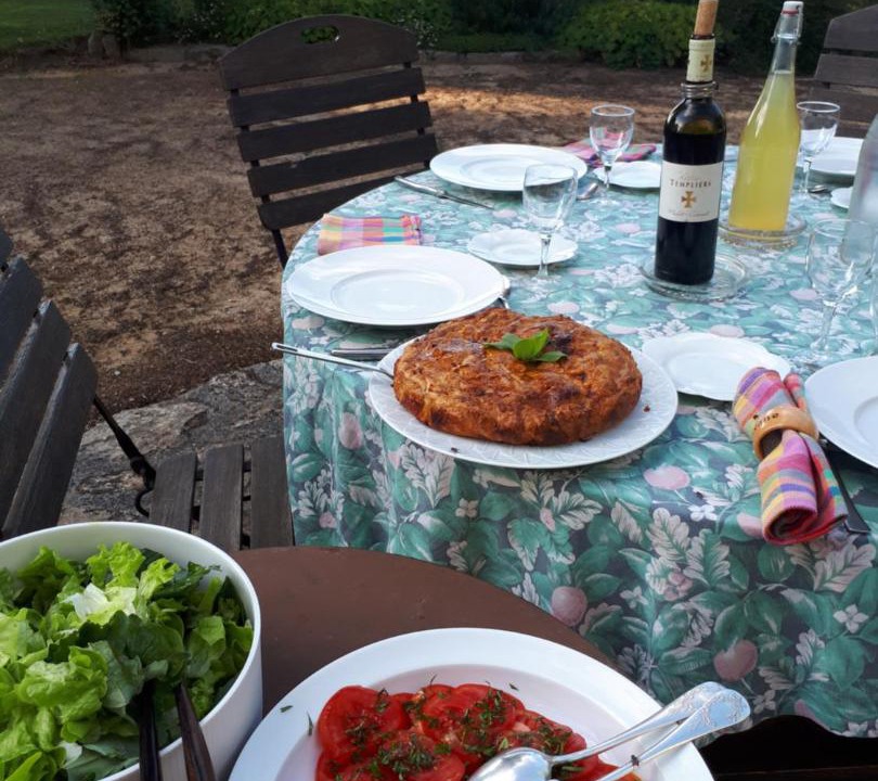 Photo of Others in Royeres