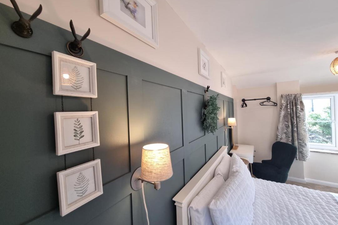 Photo of Others in Aislaby