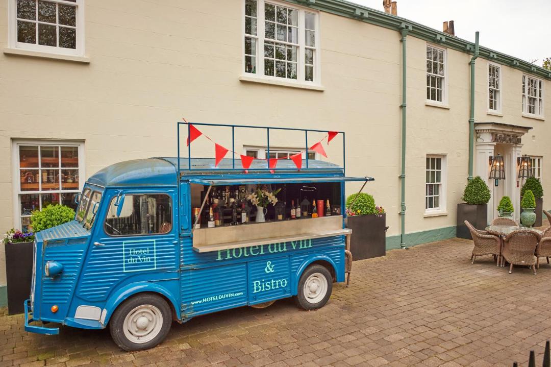 Photo of Others in York