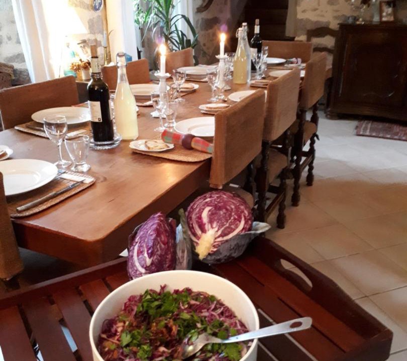 Photo of Others in Royeres