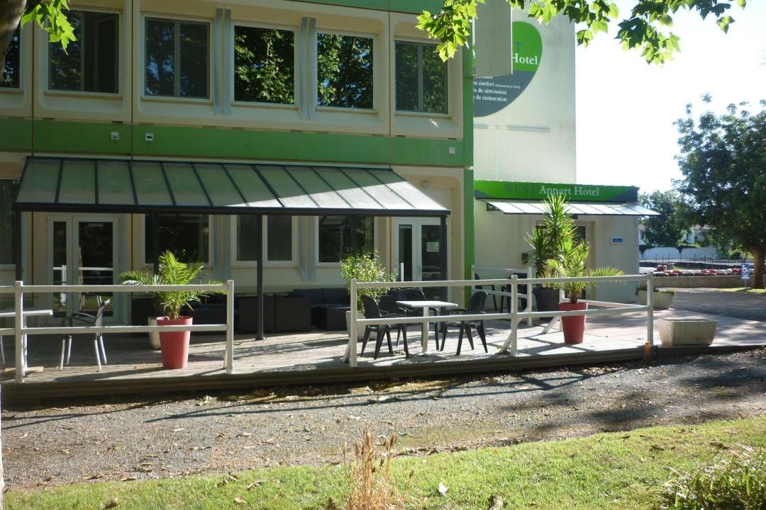 Photo of Others in Bessines