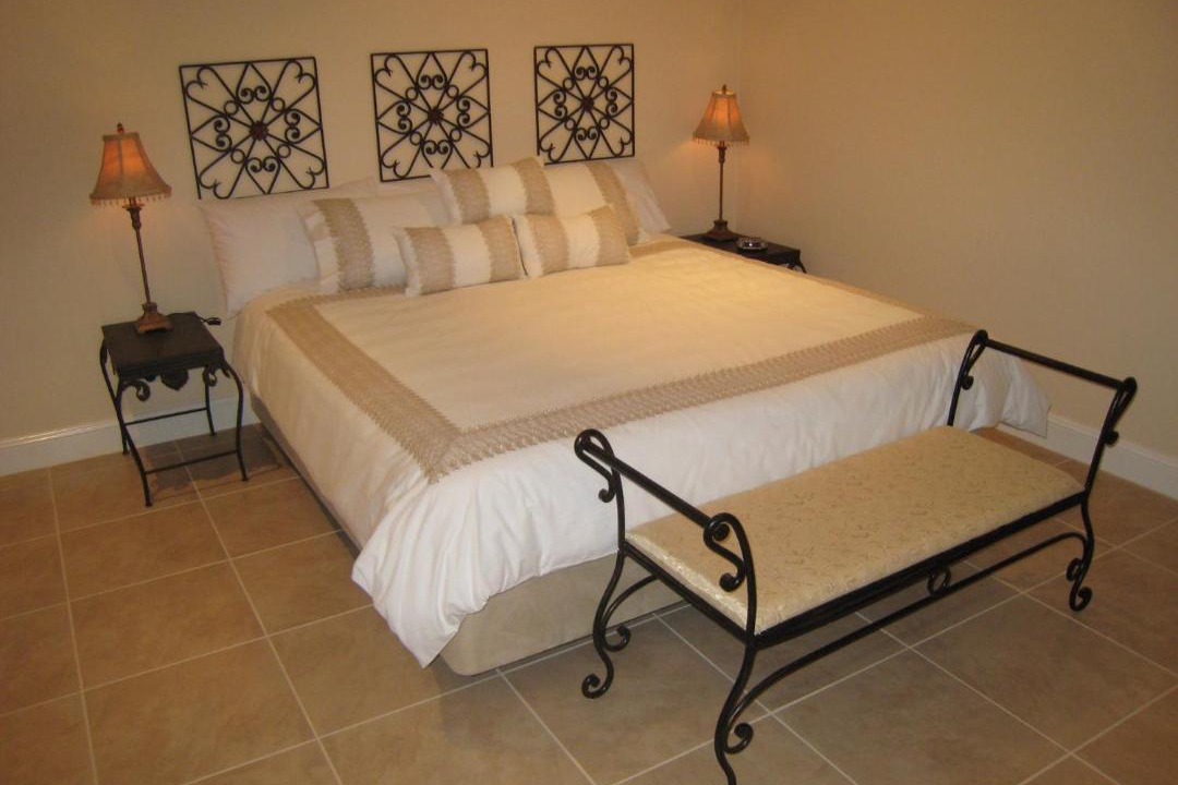 Photo of Bedroom in Merewether