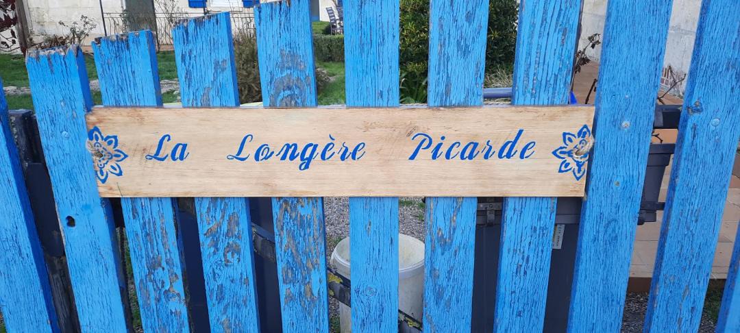 Photo of Others in Passel