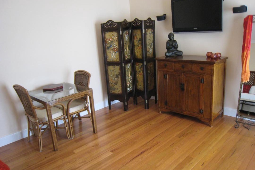 Photo of Others in Merewether