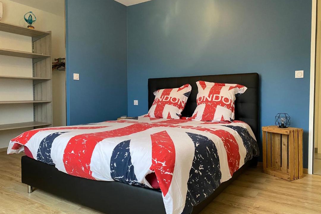 Photo of Others in Brignac-la-Plaine