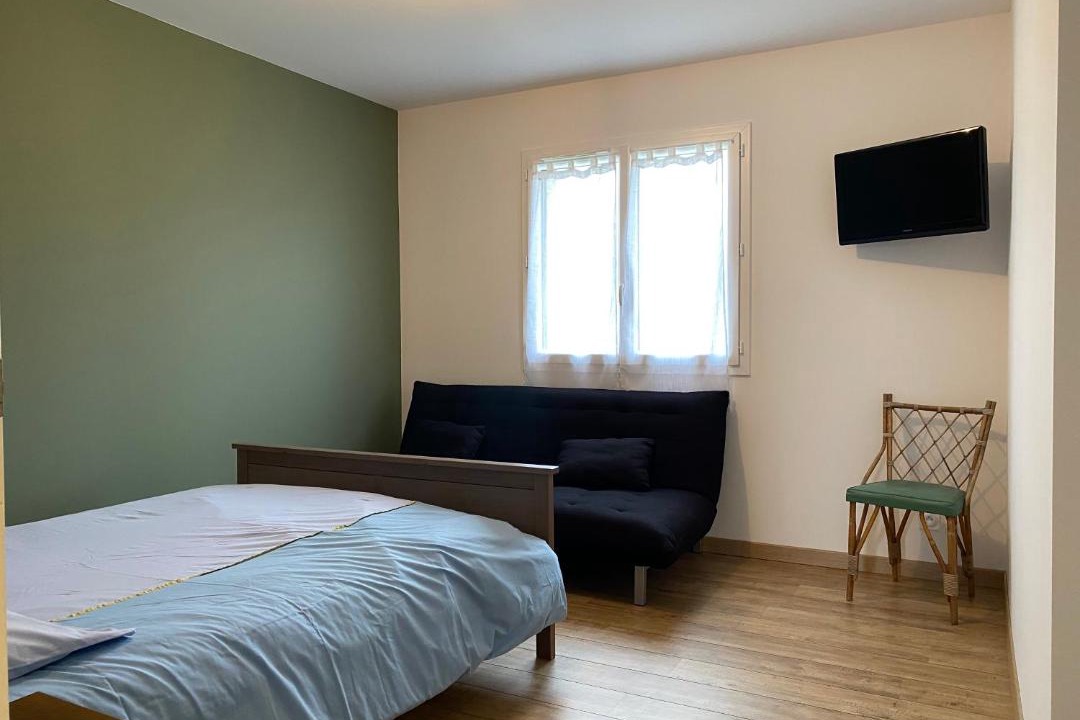 Photo of Others in Brignac-la-Plaine