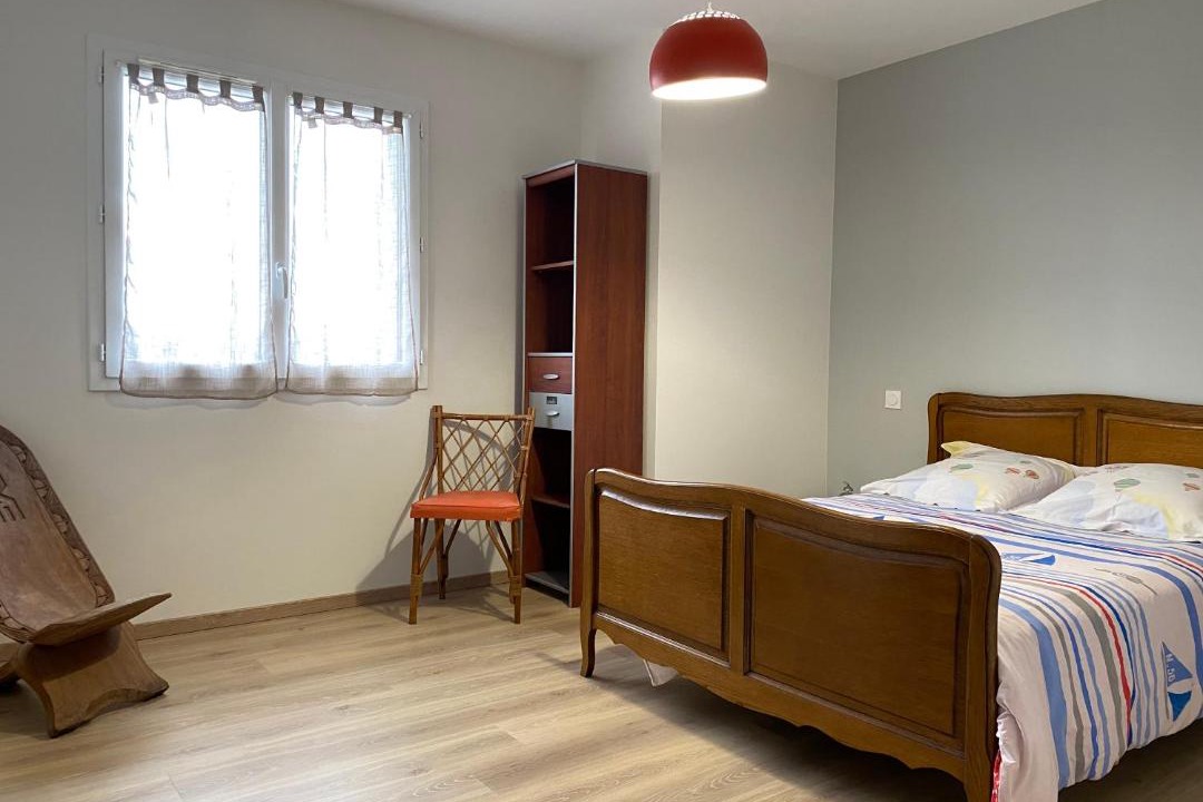 Photo of Others in Brignac-la-Plaine