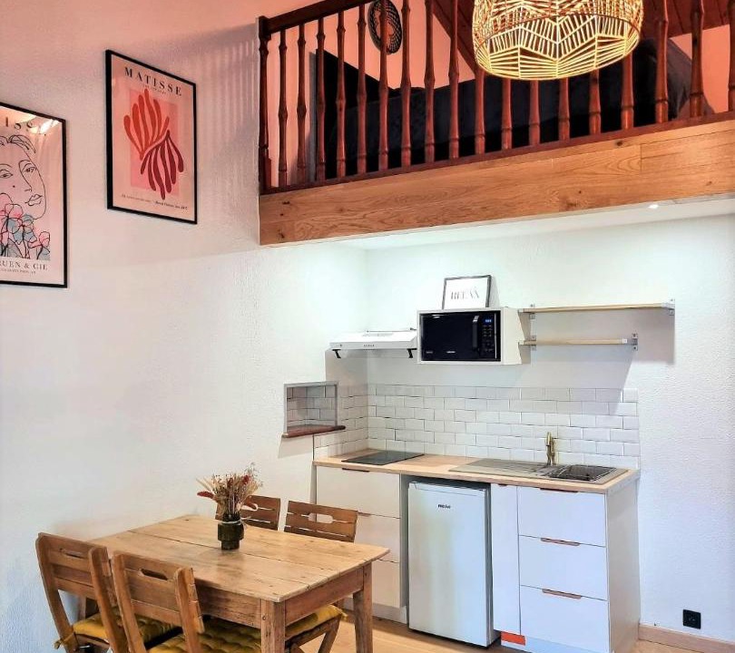 Photo of Others in Charbonnieres-les-Bains