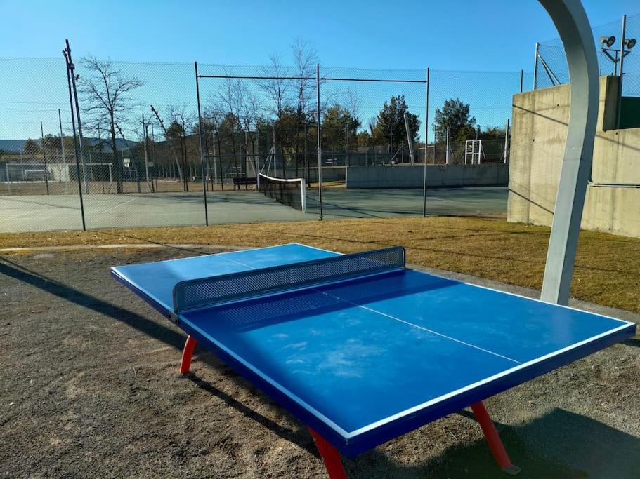 Photo of Outdoor in Latas